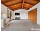 631 Victoria Road, Gruyere VIC 3770