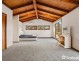 631 Victoria Road, Gruyere VIC 3770