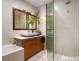 631 Victoria Road, Gruyere VIC 3770
