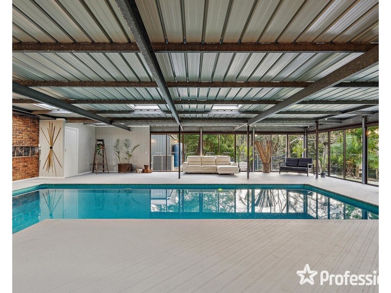 631 Victoria Road, Gruyere VIC 3770