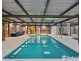 631 Victoria Road, Gruyere VIC 3770