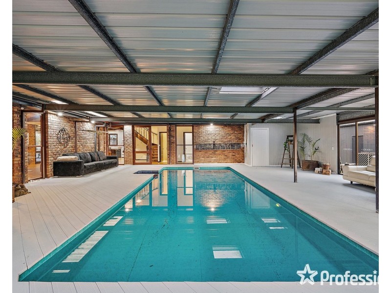 631 Victoria Road, Gruyere VIC 3770
