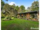 631 Victoria Road, Gruyere VIC 3770