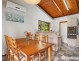 631 Victoria Road, Gruyere VIC 3770
