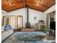 631 Victoria Road, Gruyere VIC 3770