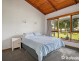 631 Victoria Road, Gruyere VIC 3770