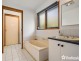 631 Victoria Road, Gruyere VIC 3770