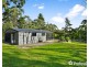 631 Victoria Road, Gruyere VIC 3770