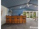 631 Victoria Road, Gruyere VIC 3770
