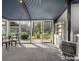 631 Victoria Road, Gruyere VIC 3770