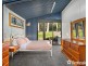 631 Victoria Road, Gruyere VIC 3770