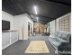 631 Victoria Road, Gruyere VIC 3770
