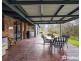 631 Victoria Road, Gruyere VIC 3770