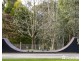 631 Victoria Road, Gruyere VIC 3770