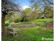 631 Victoria Road, Gruyere VIC 3770