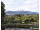 631 Victoria Road, Gruyere VIC 3770
