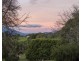 631 Victoria Road, Gruyere VIC 3770