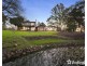 631 Victoria Road, Gruyere VIC 3770