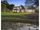 631 Victoria Road, Gruyere VIC 3770