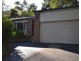 6 Clematis Road, Mount Evelyn VIC 3796