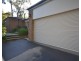 6 Clematis Road, Mount Evelyn VIC 3796