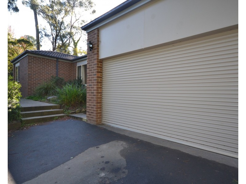 6 Clematis Road, Mount Evelyn VIC 3796