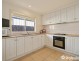 2/17 Abraham Drive, Croydon VIC 3136