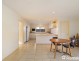 2/17 Abraham Drive, Croydon VIC 3136