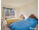 2/17 Abraham Drive, Croydon VIC 3136