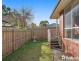 2/17 Abraham Drive, Croydon VIC 3136