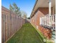 2/17 Abraham Drive, Croydon VIC 3136
