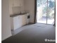 13/8-10 Mount View Parade, Mooroolbark VIC 3138