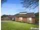 92 Partridge Way, Mooroolbark VIC 3138