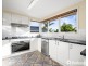 92 Partridge Way, Mooroolbark VIC 3138