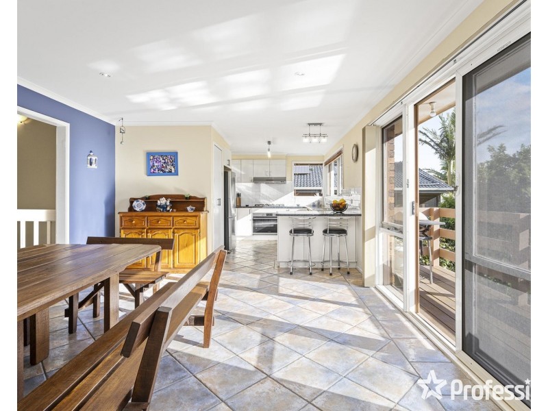 92 Partridge Way, Mooroolbark VIC 3138
