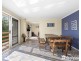 92 Partridge Way, Mooroolbark VIC 3138