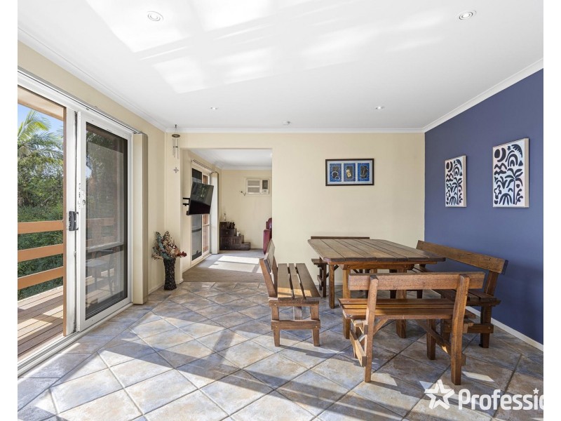 92 Partridge Way, Mooroolbark VIC 3138