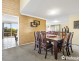 92 Partridge Way, Mooroolbark VIC 3138