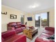 92 Partridge Way, Mooroolbark VIC 3138