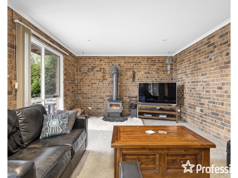 92 Partridge Way, Mooroolbark VIC 3138