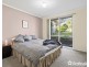92 Partridge Way, Mooroolbark VIC 3138