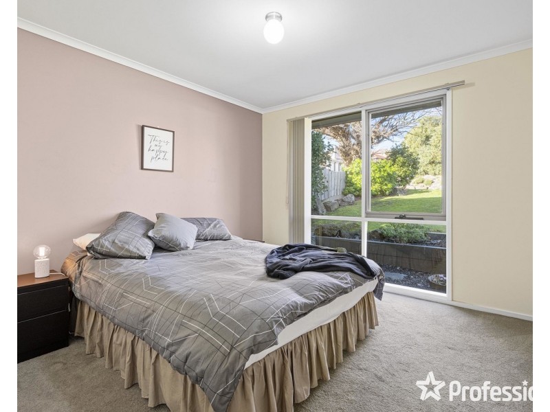 92 Partridge Way, Mooroolbark VIC 3138