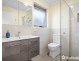 92 Partridge Way, Mooroolbark VIC 3138