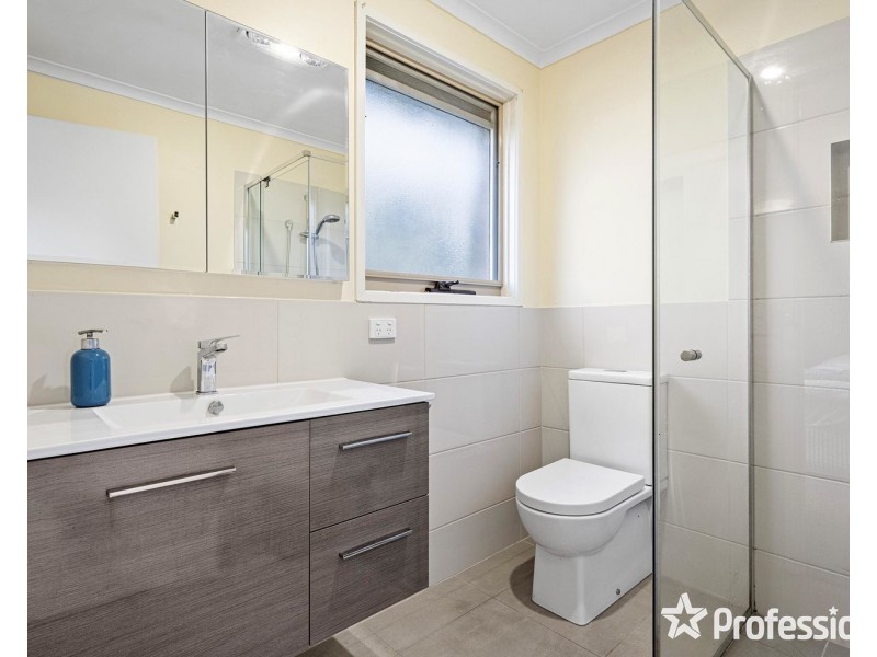 92 Partridge Way, Mooroolbark VIC 3138