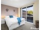 92 Partridge Way, Mooroolbark VIC 3138