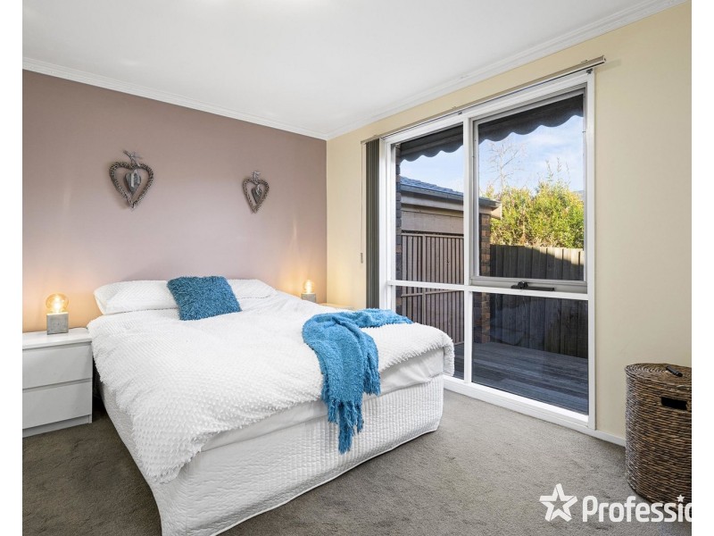 92 Partridge Way, Mooroolbark VIC 3138