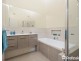 92 Partridge Way, Mooroolbark VIC 3138