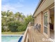 92 Partridge Way, Mooroolbark VIC 3138