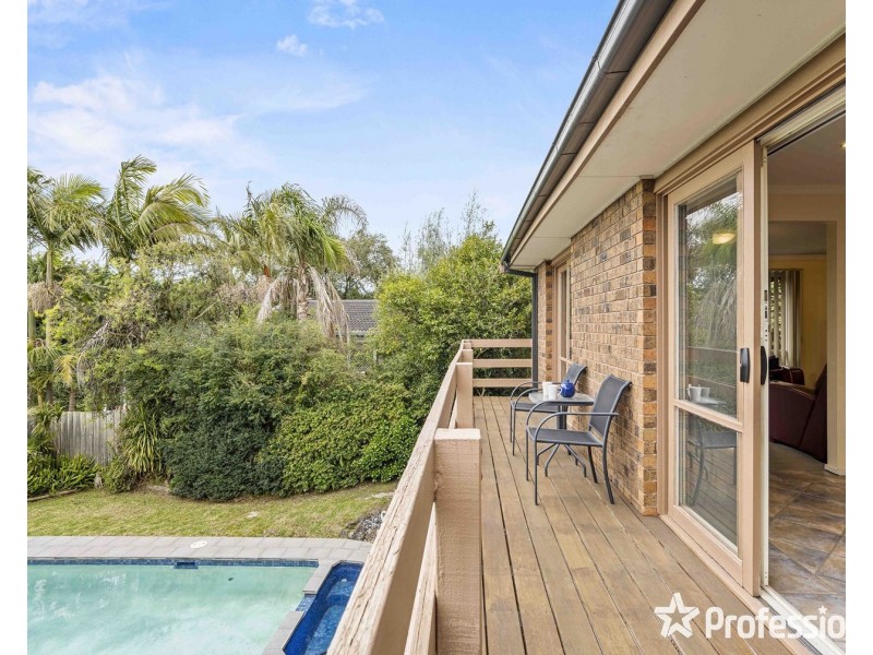 92 Partridge Way, Mooroolbark VIC 3138