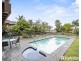 92 Partridge Way, Mooroolbark VIC 3138